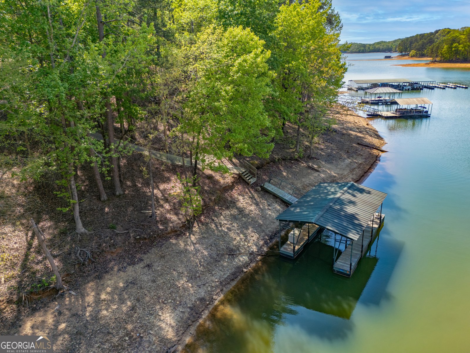 112 Fendley Lane Fair Play - Photo 46