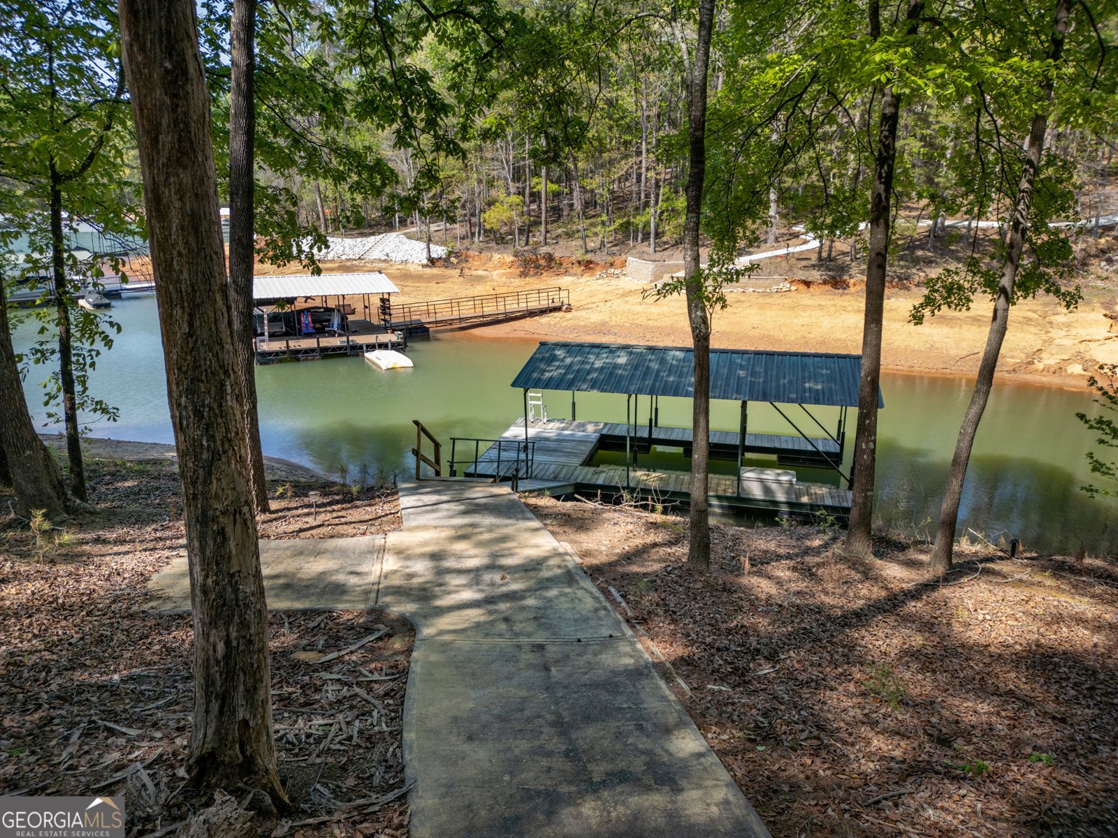 112 Fendley Lane Fair Play - Photo 47