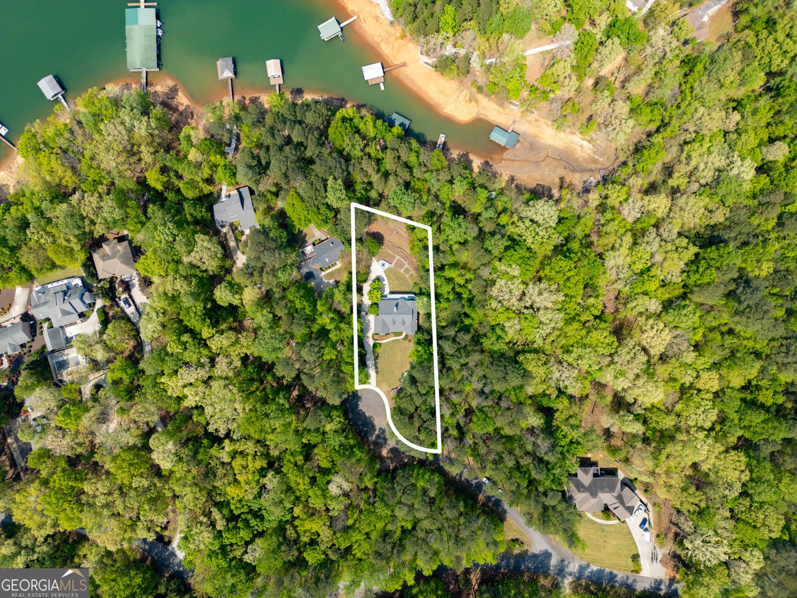 112 Fendley Lane Fair Play - Photo 48