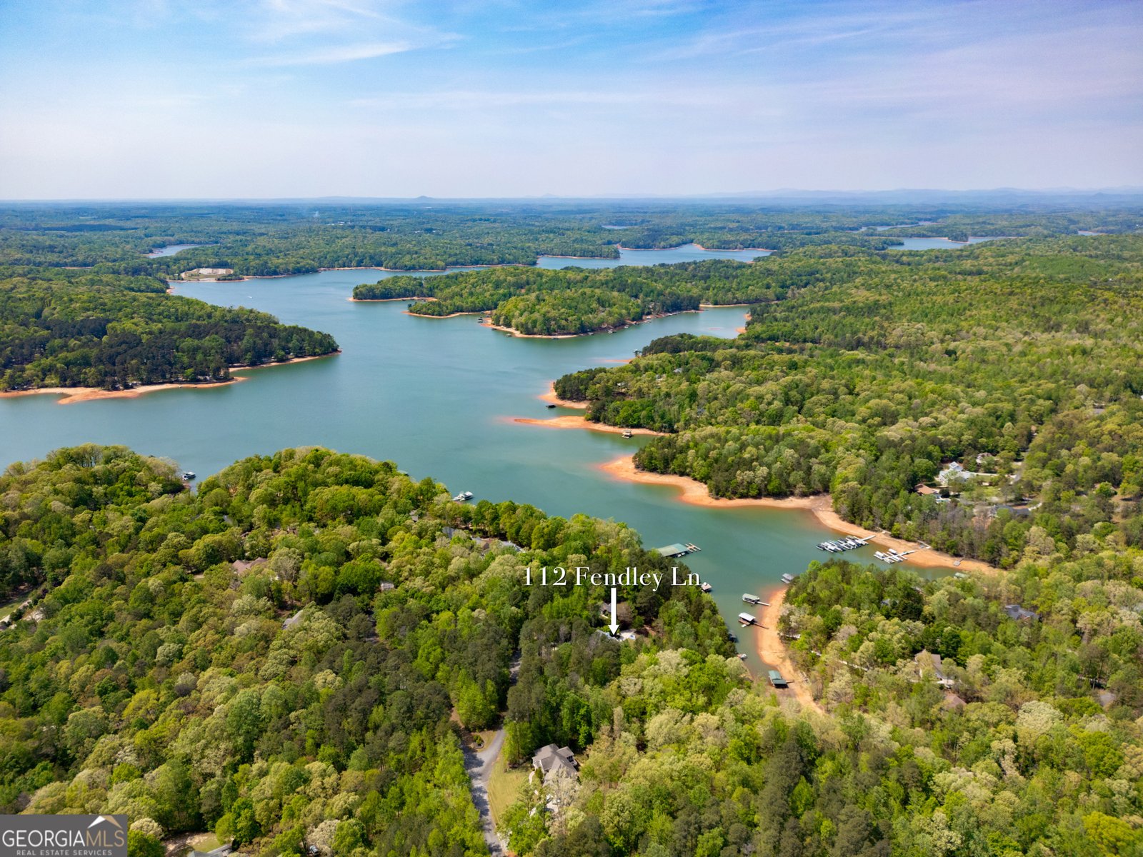 112 Fendley Lane Fair Play - Photo 49