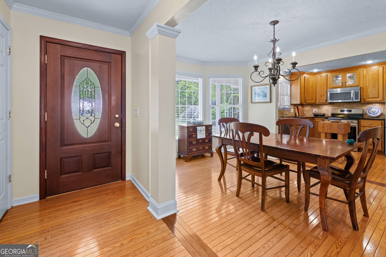 112 Fendley Lane Fair Play - Photo 6