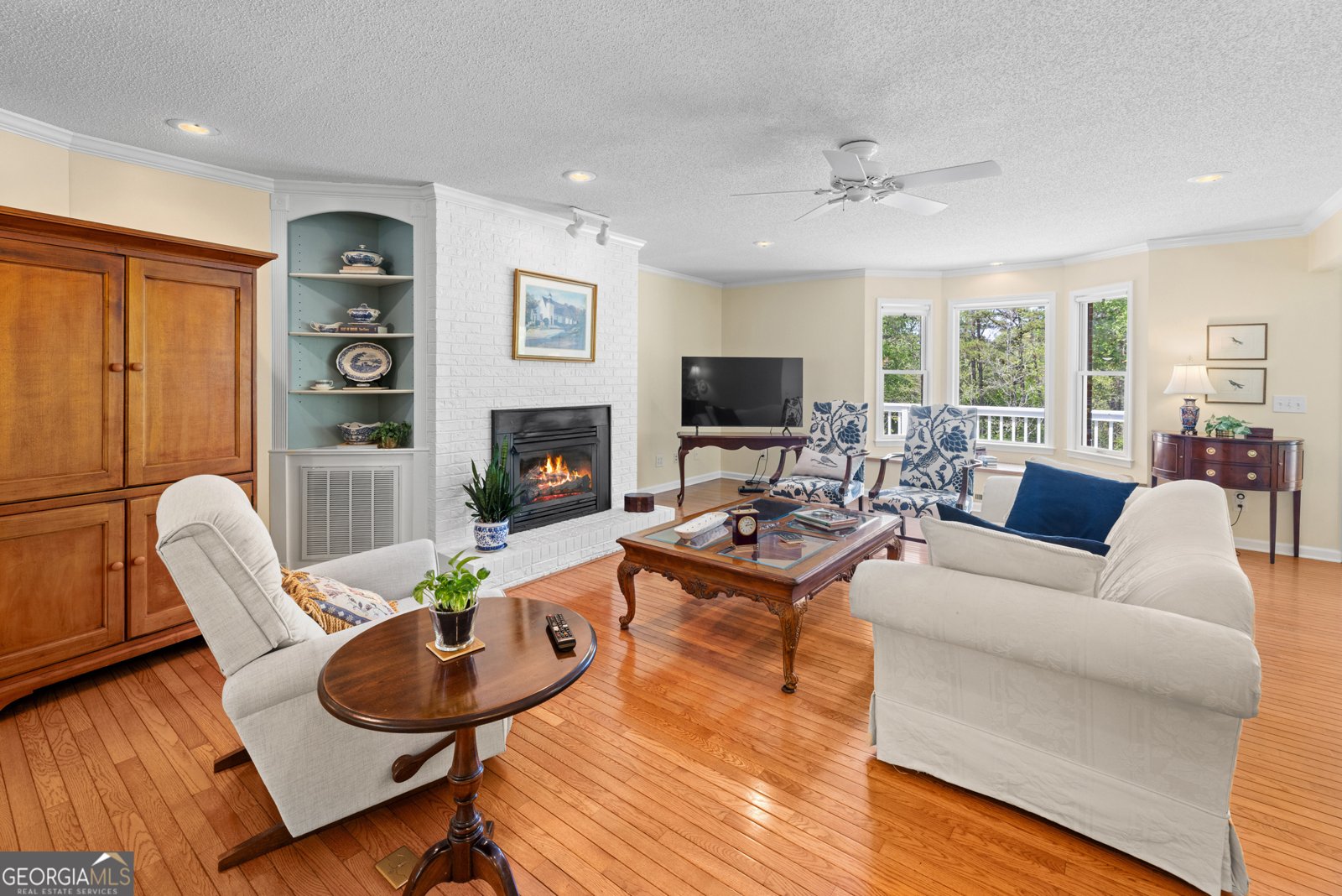 112 Fendley Lane Fair Play - Photo 7