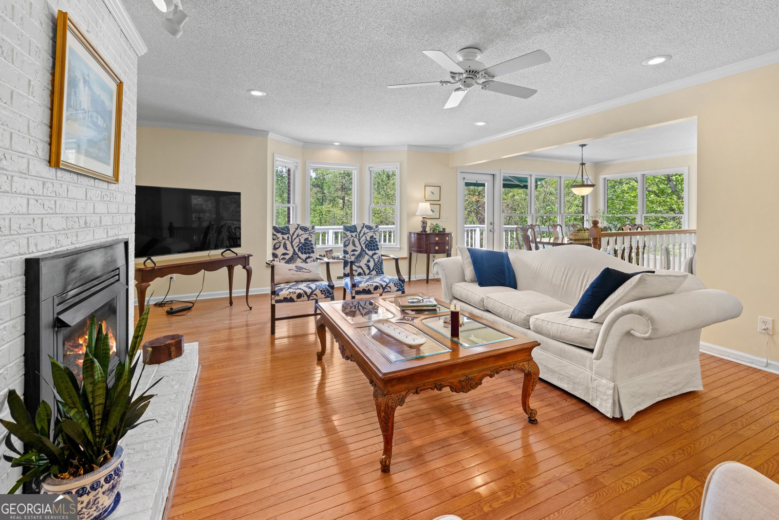 112 Fendley Lane Fair Play - Photo 8