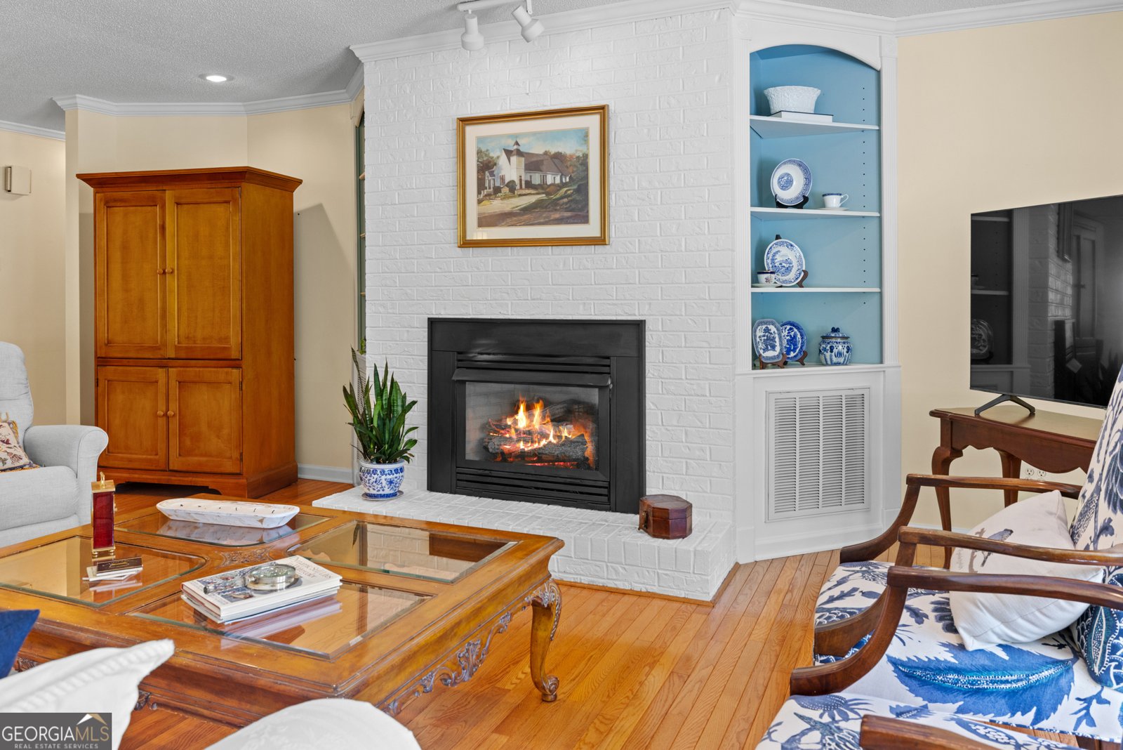 112 Fendley Lane Fair Play - Photo 9