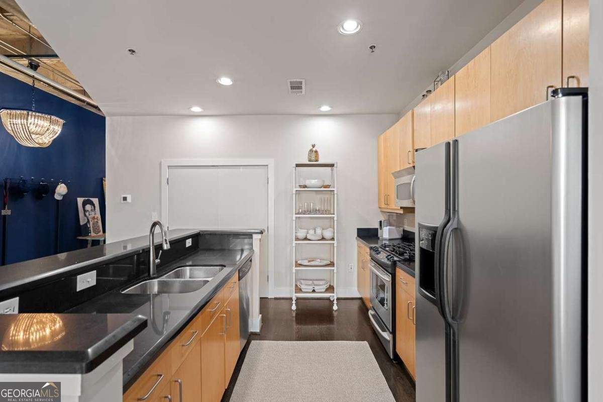 33 Ponce De Leon Avenue Atlanta - Photo 11