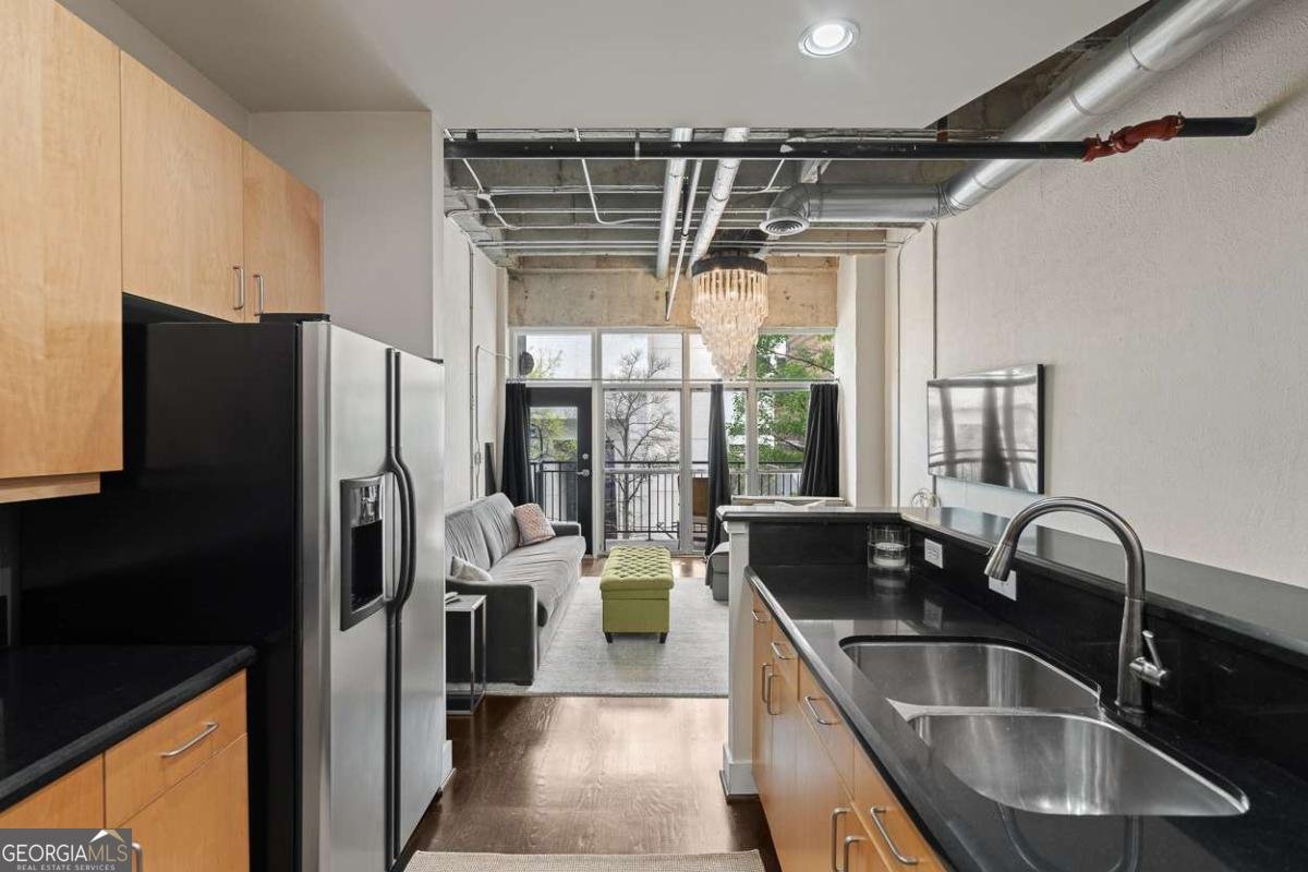 33 Ponce De Leon Avenue Atlanta - Photo 12