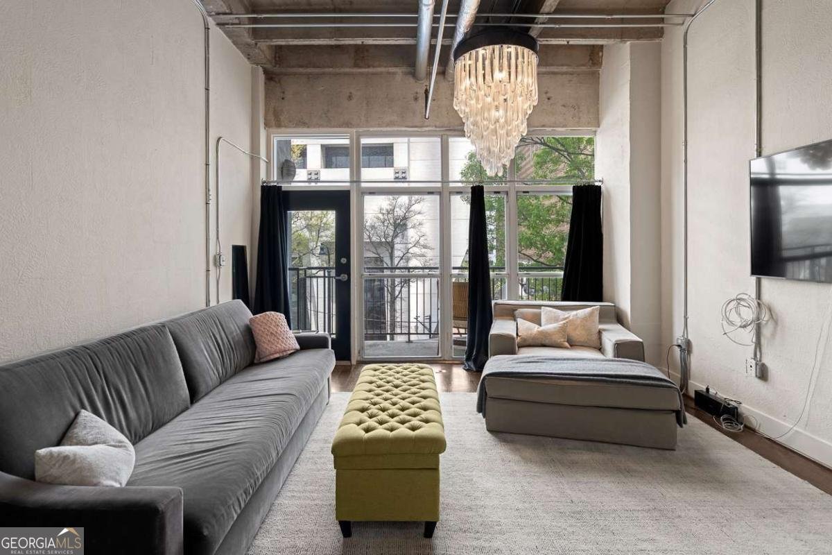 33 Ponce De Leon Avenue Atlanta - Photo 13