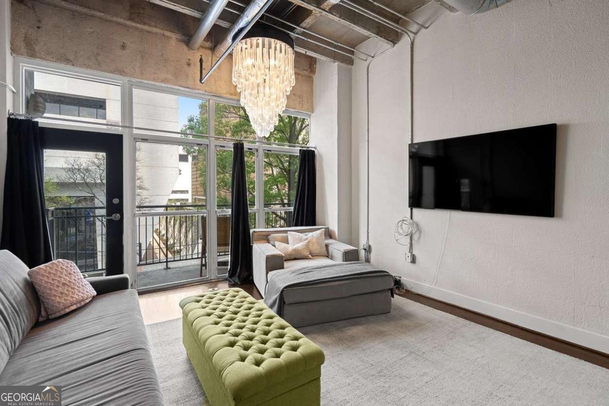 33 Ponce De Leon Avenue Atlanta - Photo 14