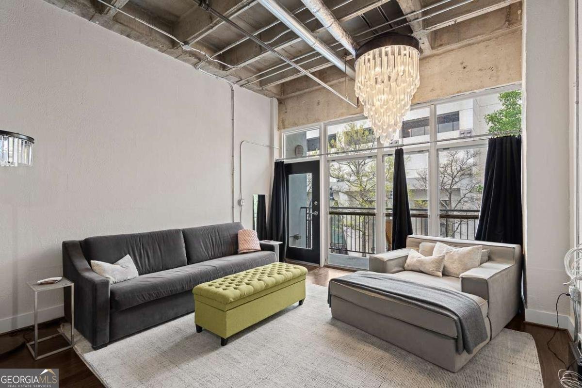 33 Ponce De Leon Avenue Atlanta - Photo 15