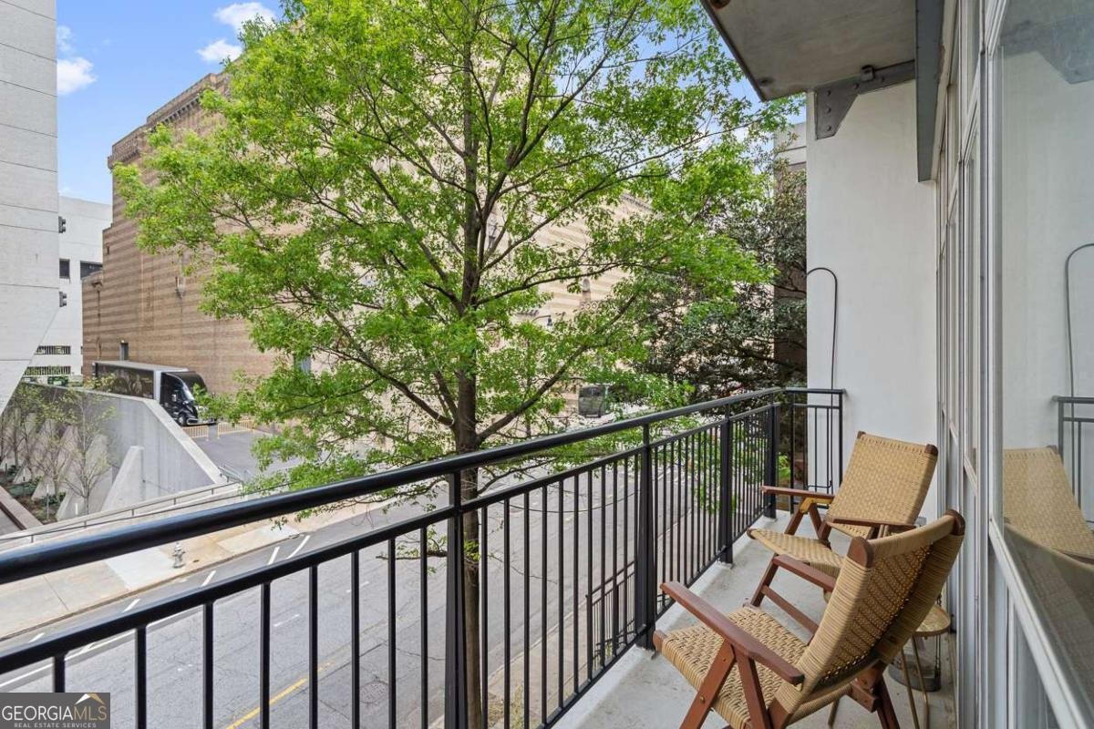 33 Ponce De Leon Avenue Atlanta - Photo 16