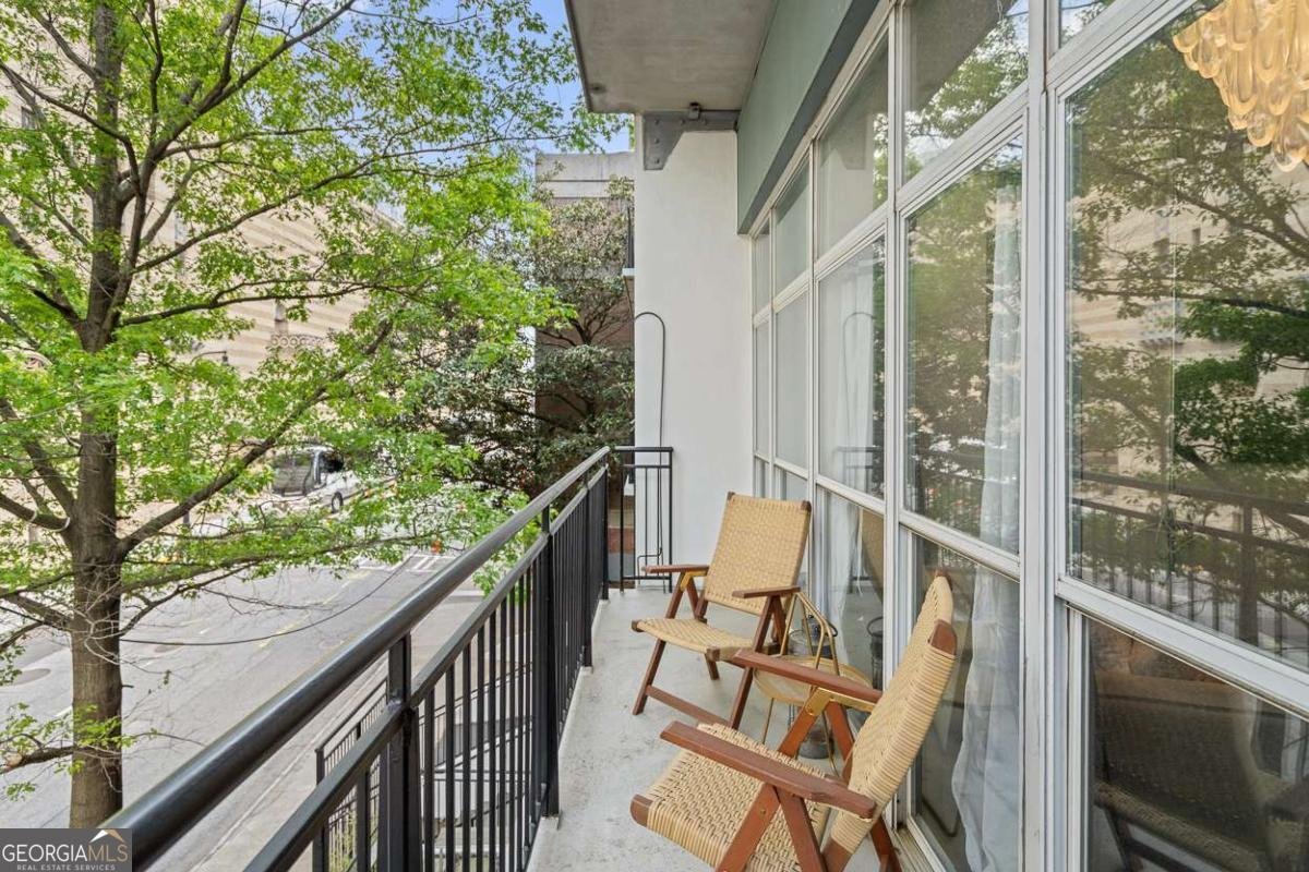 33 Ponce De Leon Avenue Atlanta - Photo 17