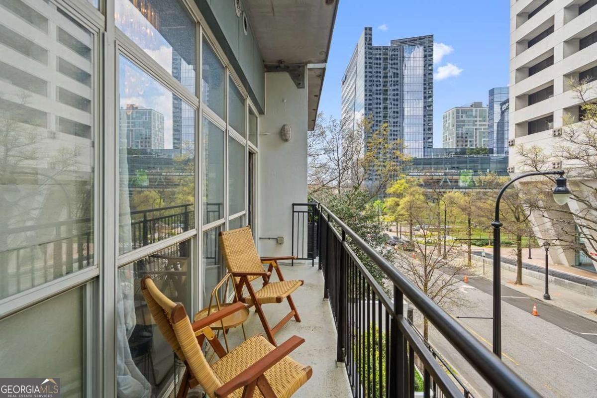 33 Ponce De Leon Avenue Atlanta - Photo 18