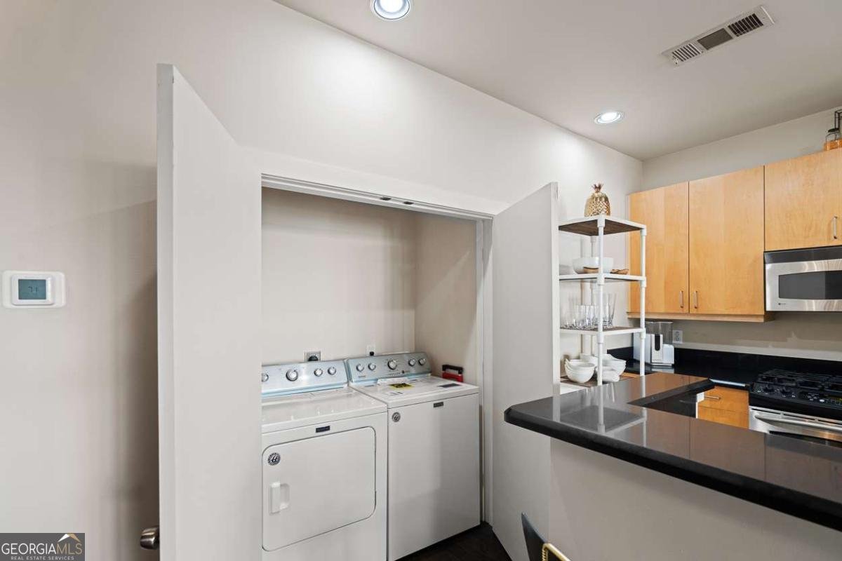 33 Ponce De Leon Avenue Atlanta - Photo 19