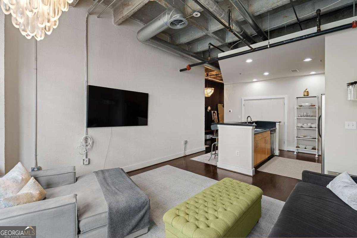 33 Ponce De Leon Avenue Atlanta - Photo 20