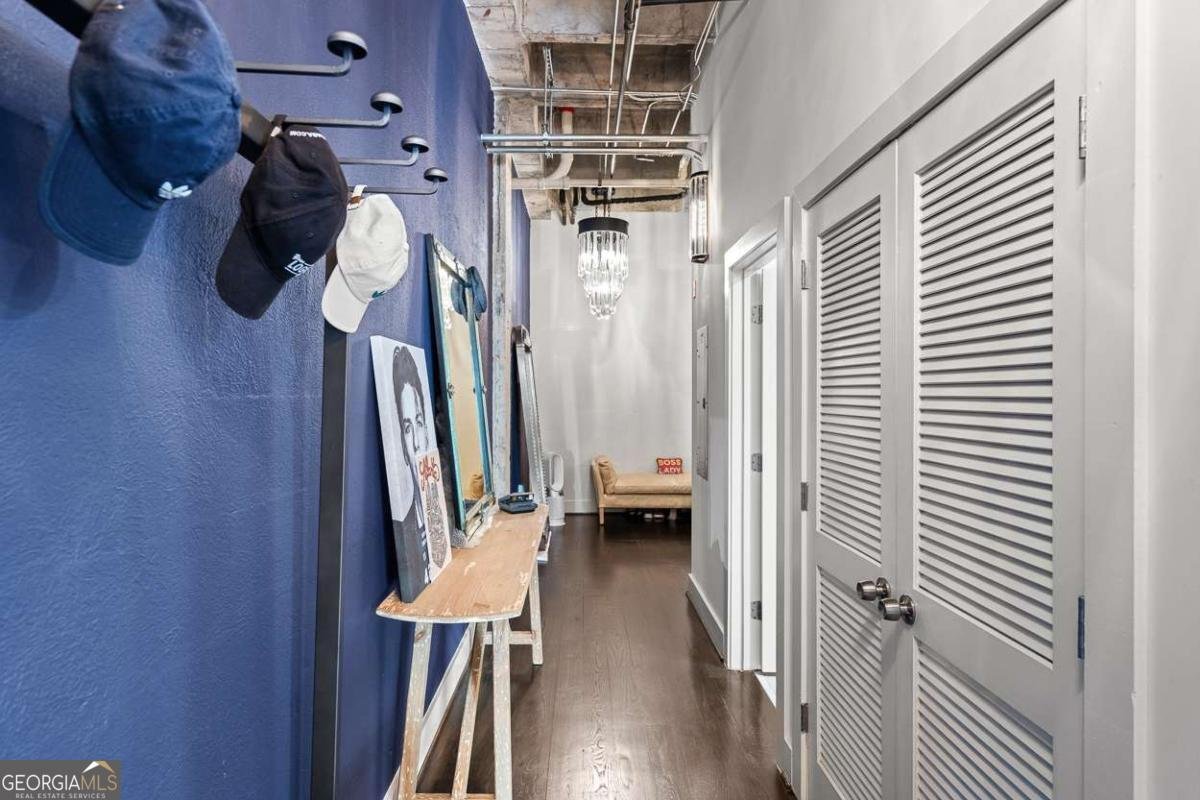 33 Ponce De Leon Avenue Atlanta - Photo 21