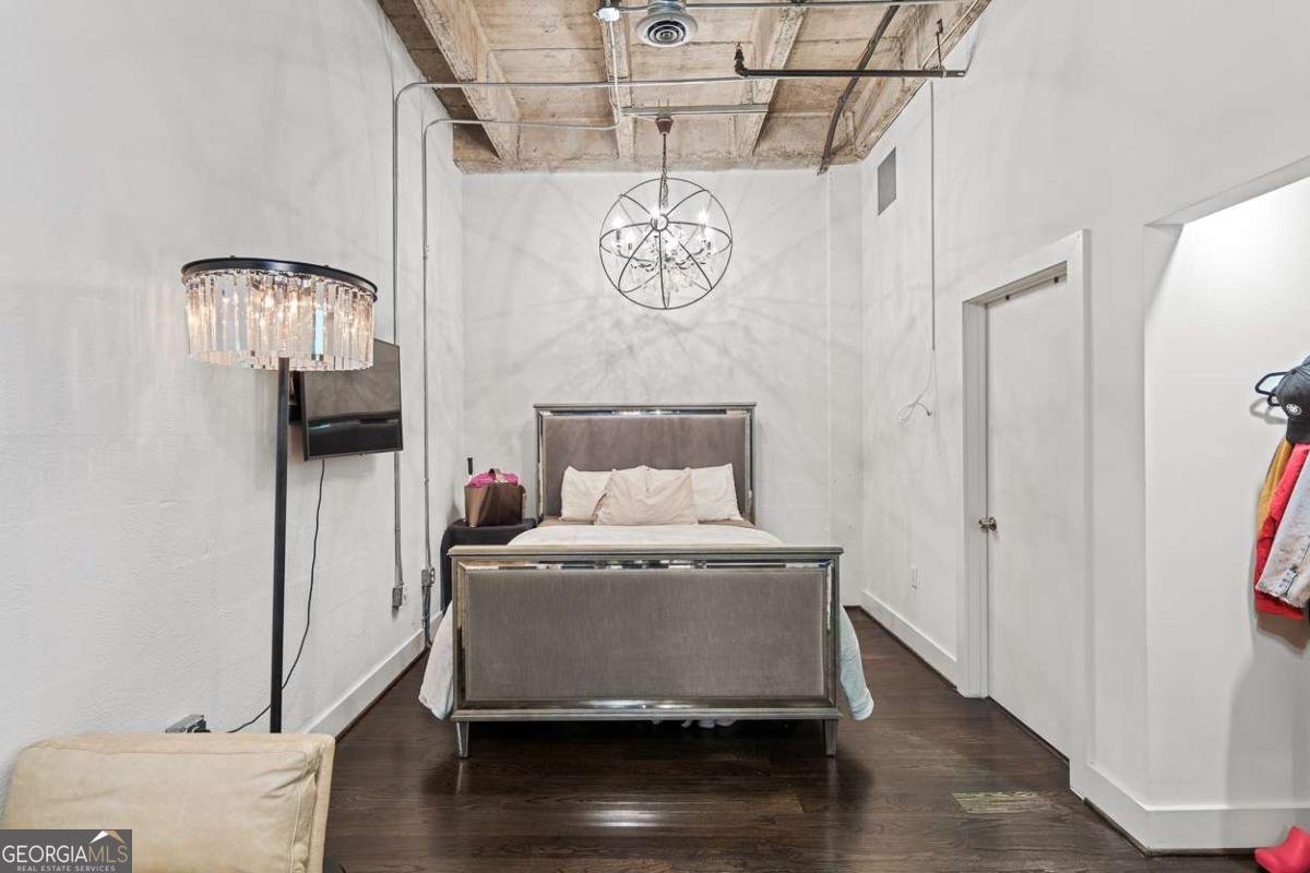 33 Ponce De Leon Avenue Atlanta - Photo 22