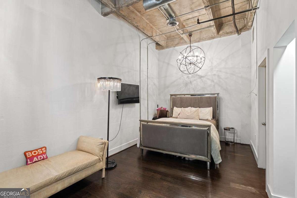 33 Ponce De Leon Avenue Atlanta - Photo 23