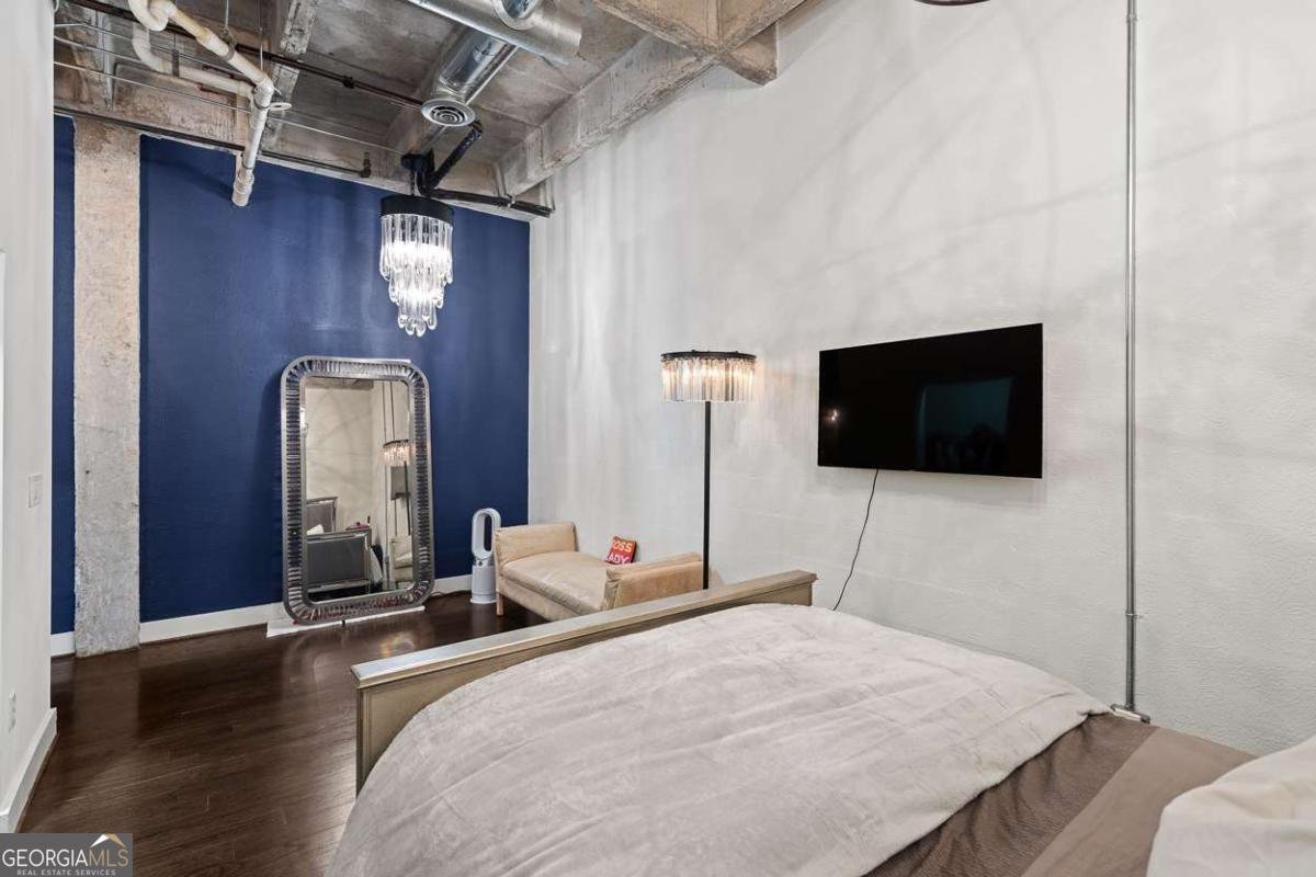 33 Ponce De Leon Avenue Atlanta - Photo 24