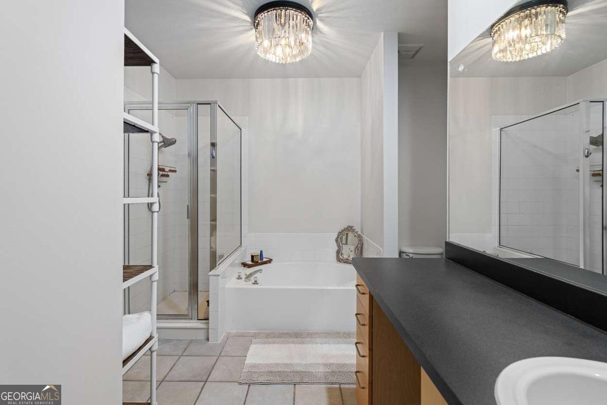 33 Ponce De Leon Avenue Atlanta - Photo 25