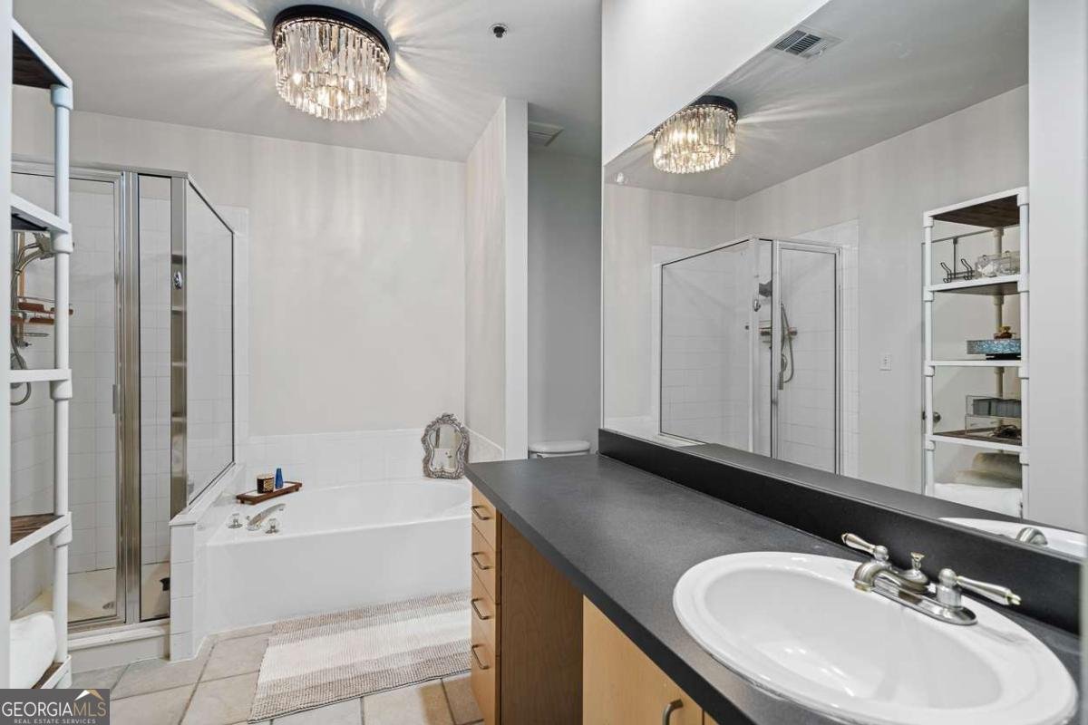 33 Ponce De Leon Avenue Atlanta - Photo 26