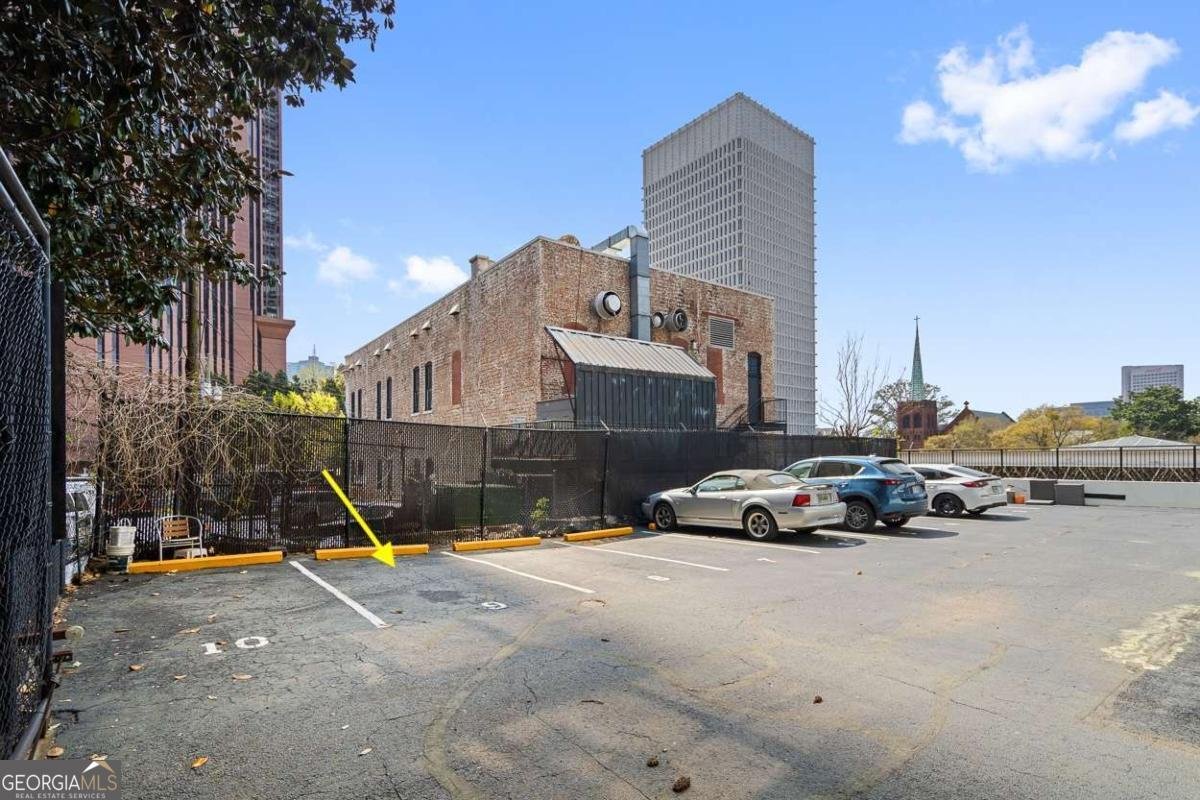 33 Ponce De Leon Avenue Atlanta - Photo 28