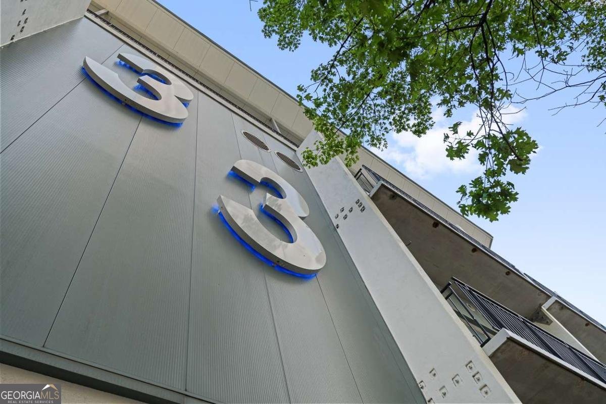 33 Ponce De Leon Avenue Atlanta - Photo 29