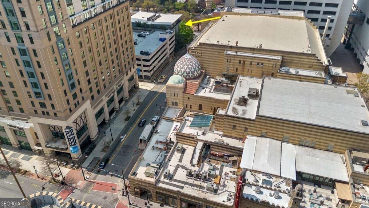 33 Ponce De Leon Avenue Atlanta - Photo 31