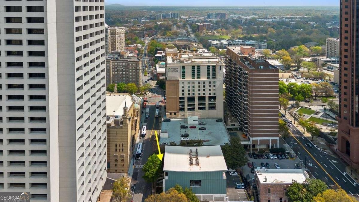 33 Ponce De Leon Avenue Atlanta - Photo 32