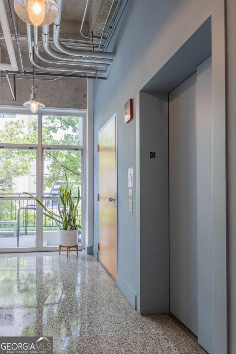 33 Ponce De Leon Avenue Atlanta - Photo 6