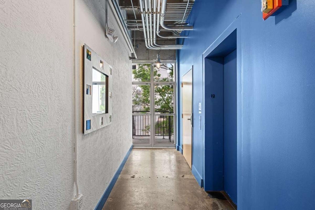 33 Ponce De Leon Avenue Atlanta - Photo 7