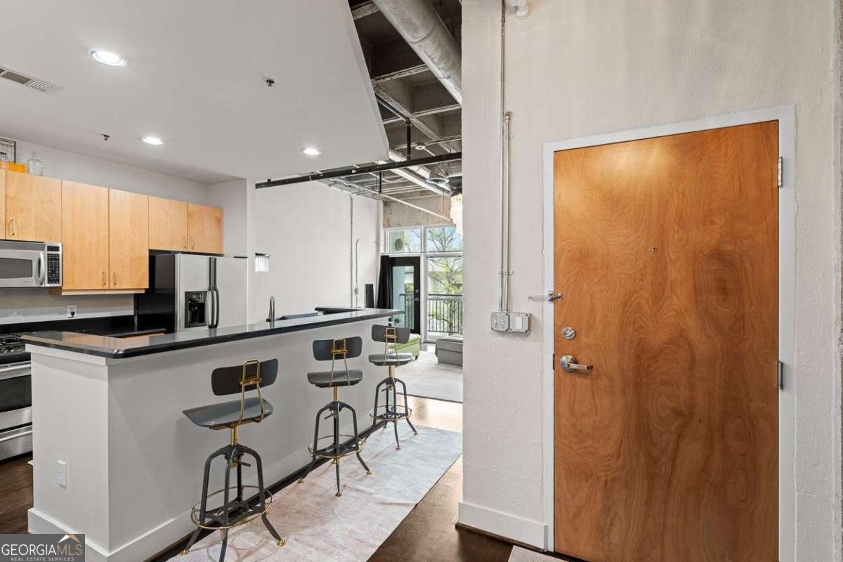 33 Ponce De Leon Avenue Atlanta - Photo 9