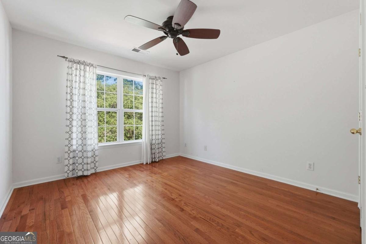 5118 Madison Green Drive Mableton - Photo 15