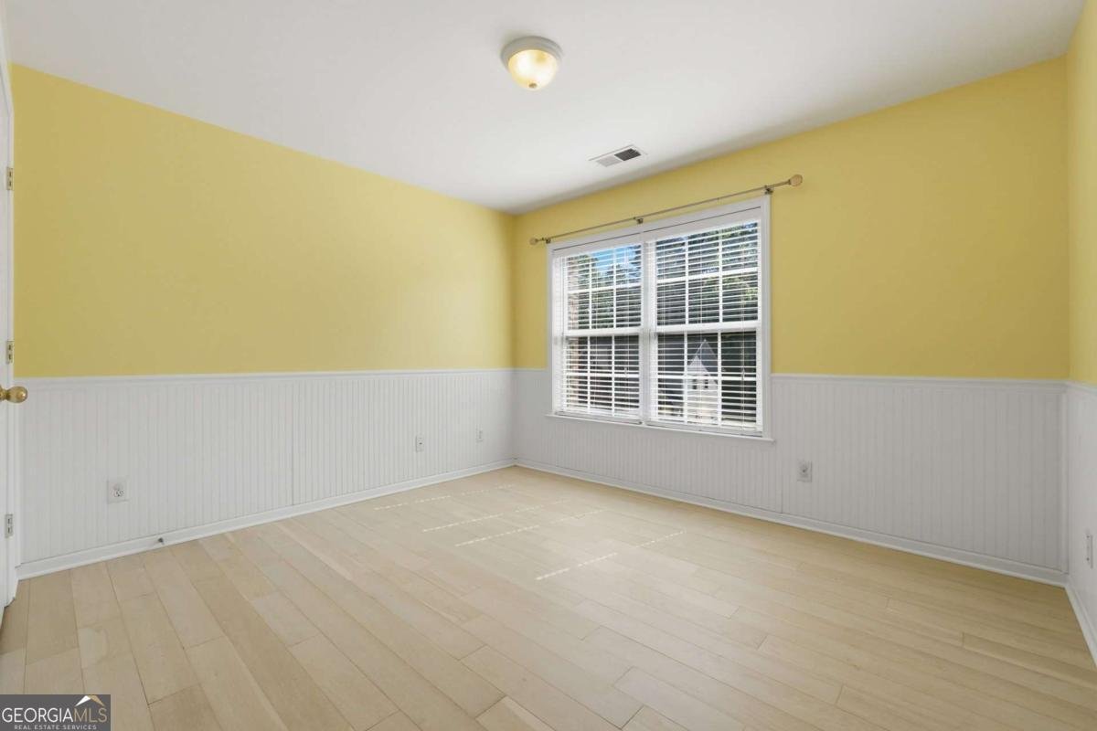 5118 Madison Green Drive Mableton - Photo 16