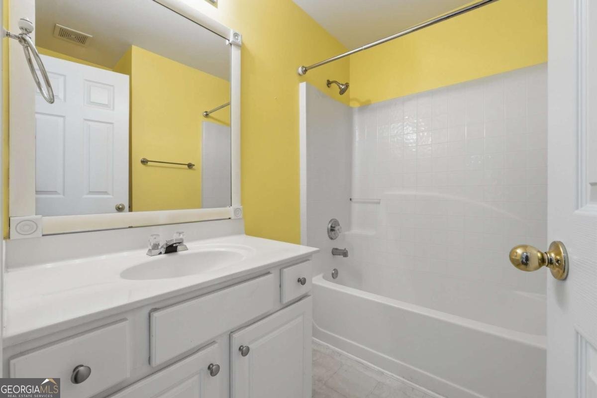 5118 Madison Green Drive Mableton - Photo 17