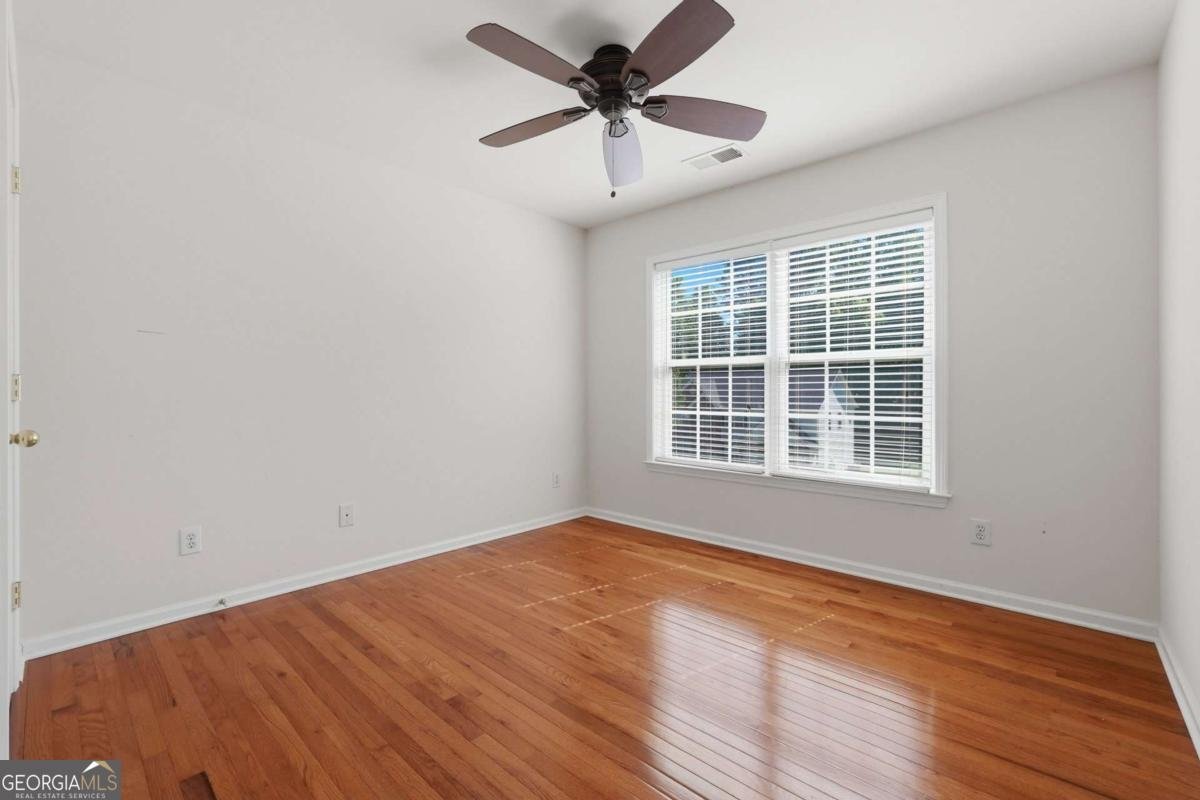 5118 Madison Green Drive Mableton - Photo 18