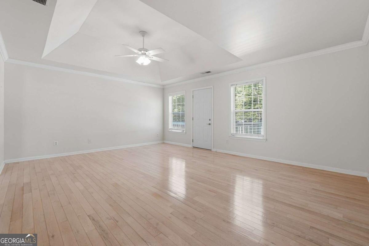 5118 Madison Green Drive Mableton - Photo 19