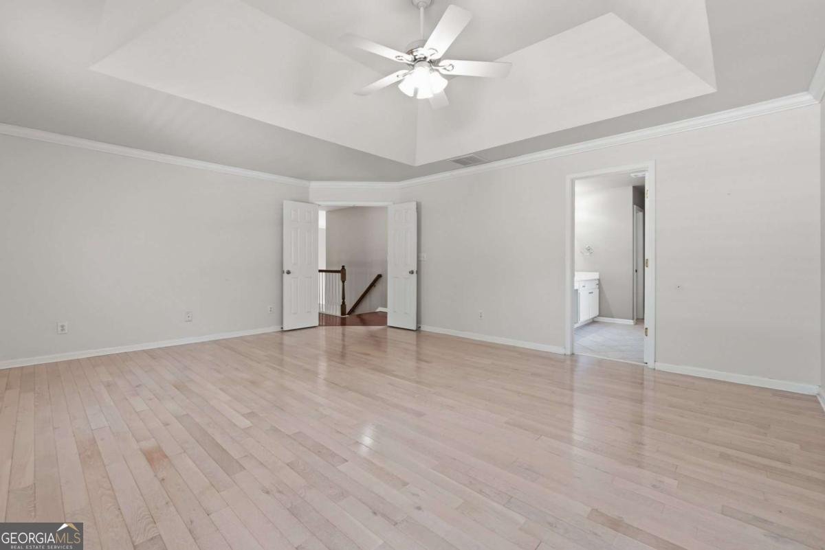 5118 Madison Green Drive Mableton - Photo 20