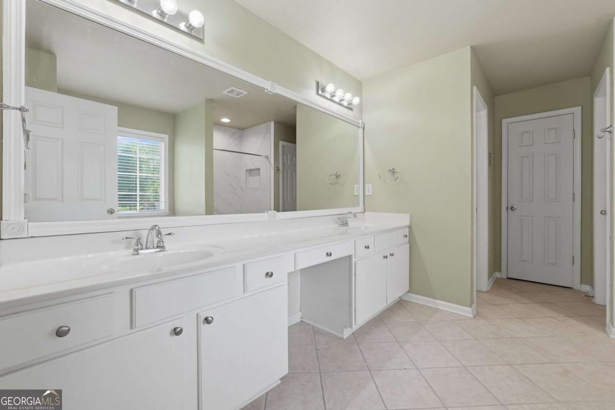 5118 Madison Green Drive Mableton - Photo 21