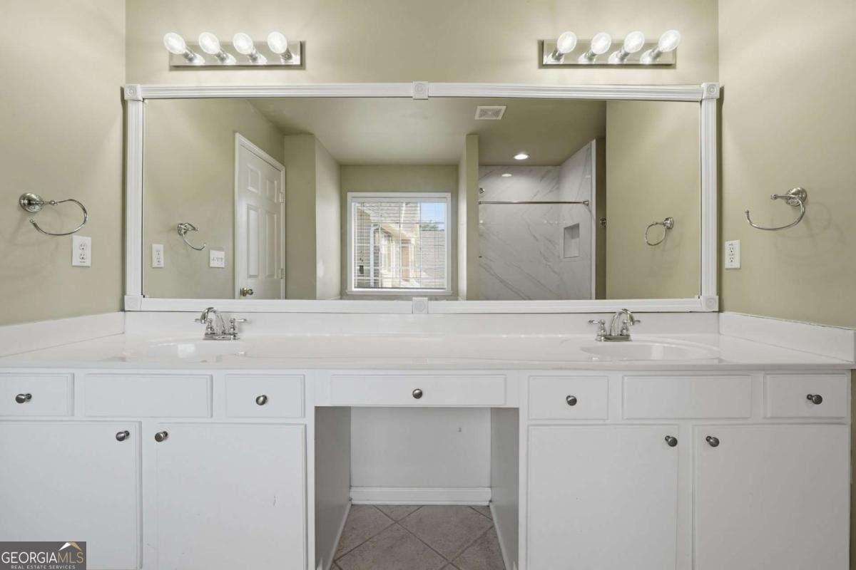 5118 Madison Green Drive Mableton - Photo 22