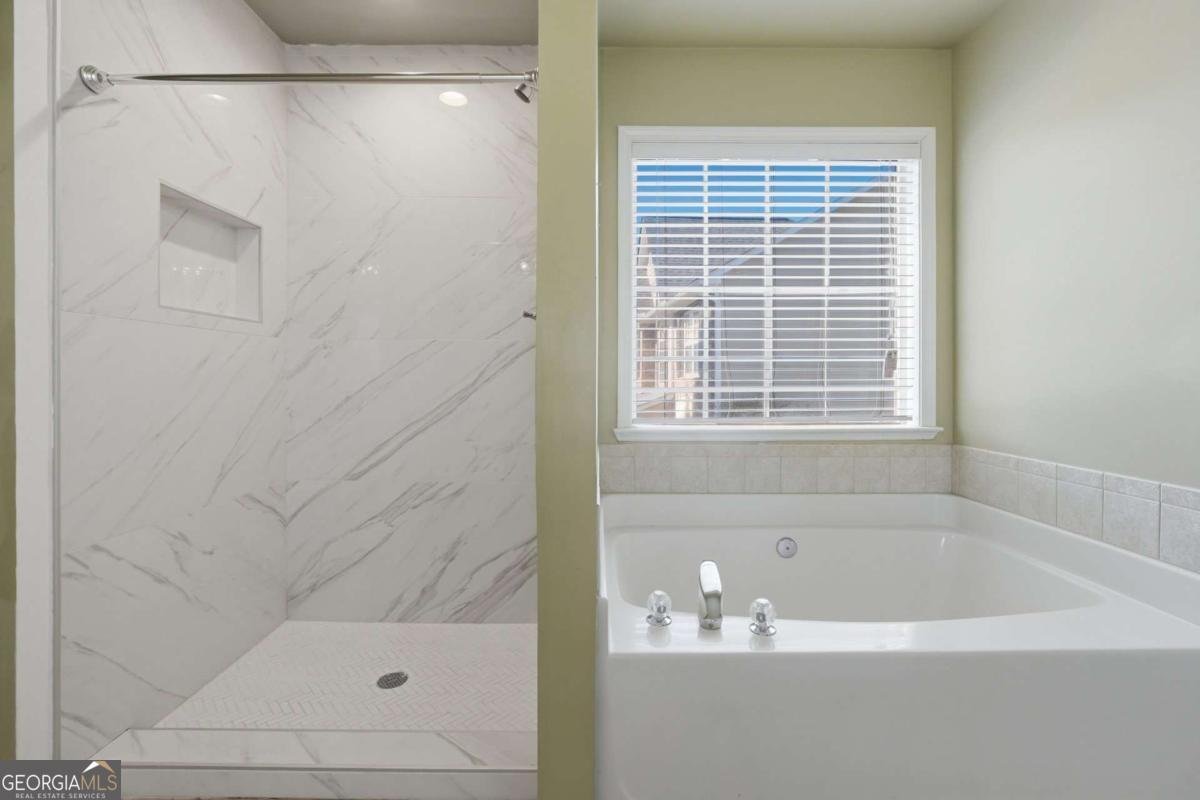 5118 Madison Green Drive Mableton - Photo 23