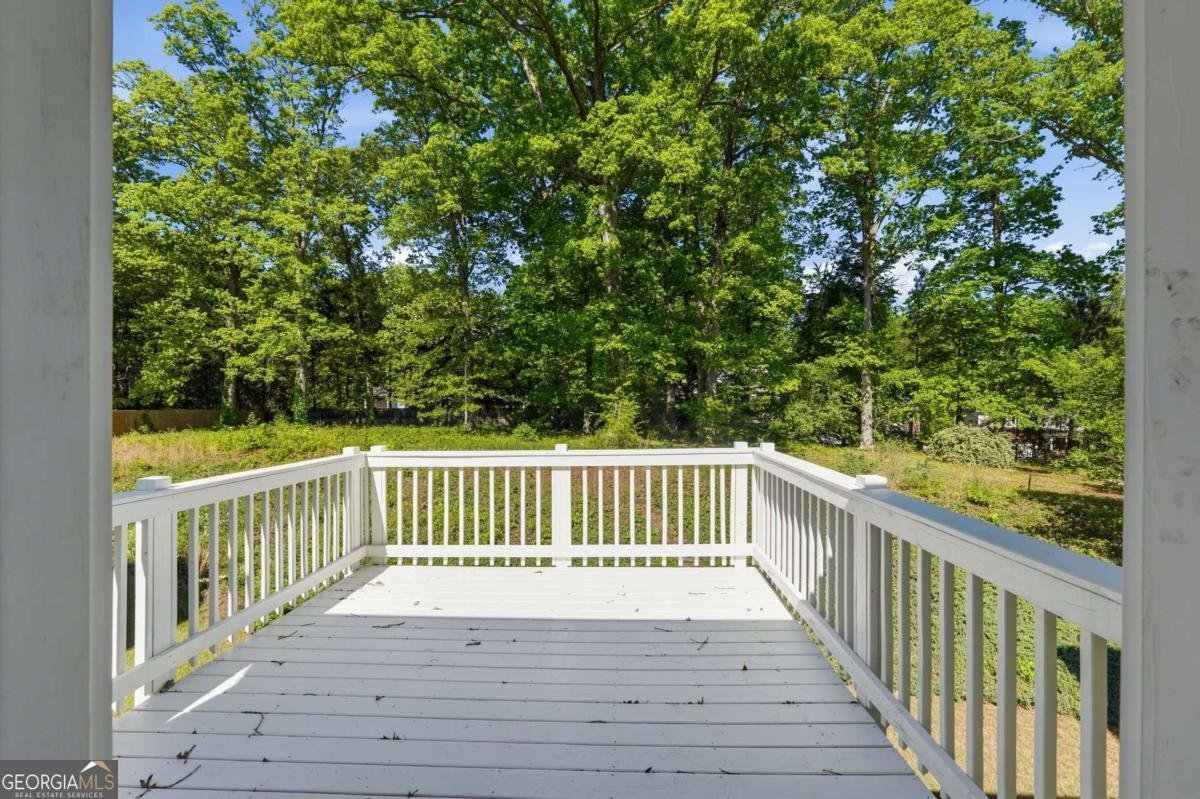 5118 Madison Green Drive Mableton - Photo 24