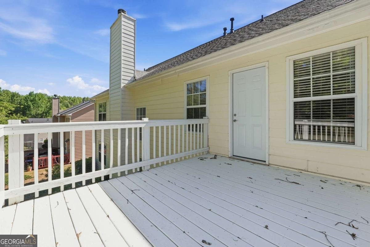 5118 Madison Green Drive Mableton - Photo 25