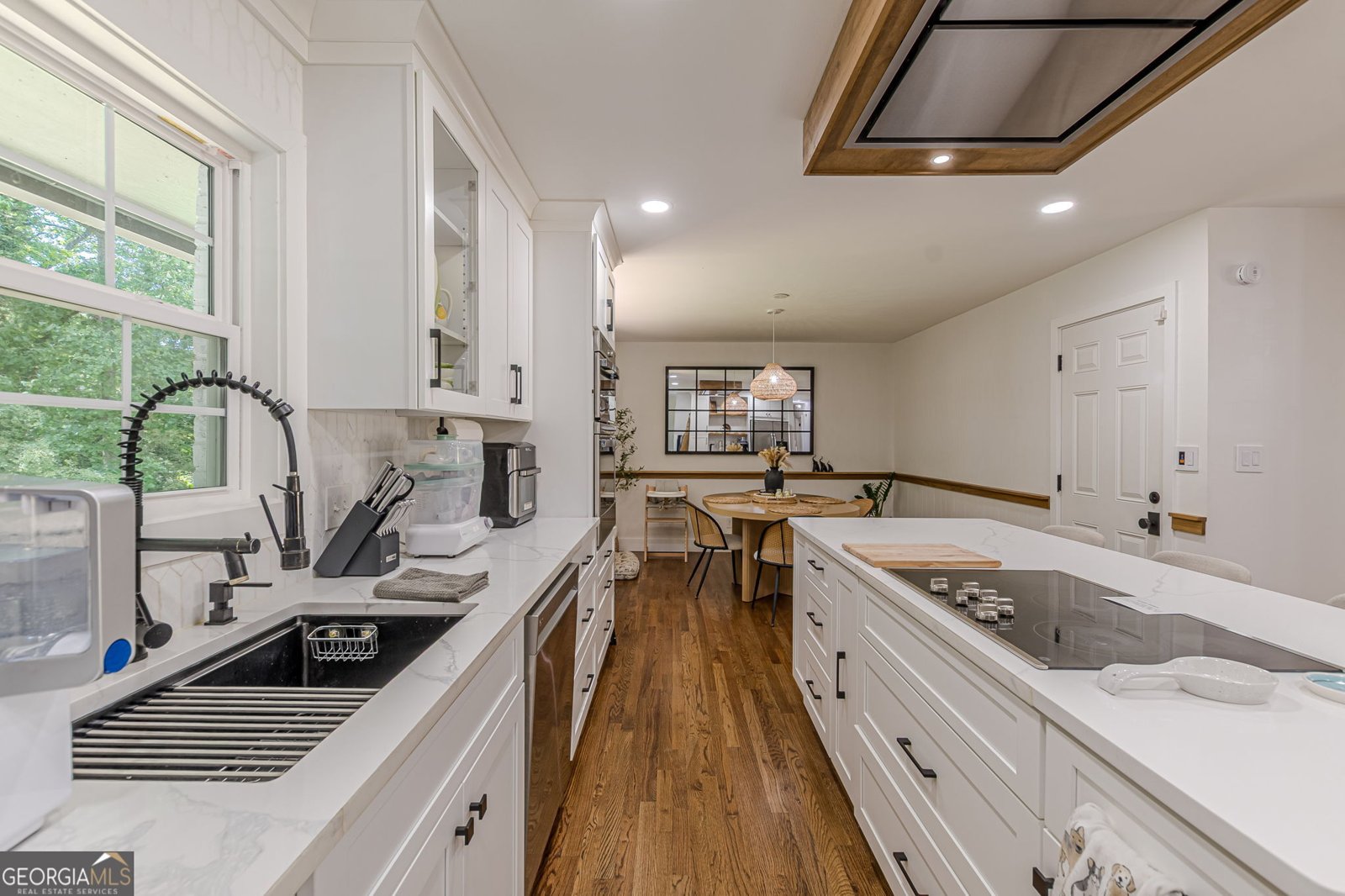 3422 Creatwood Trail Smyrna - Photo 13