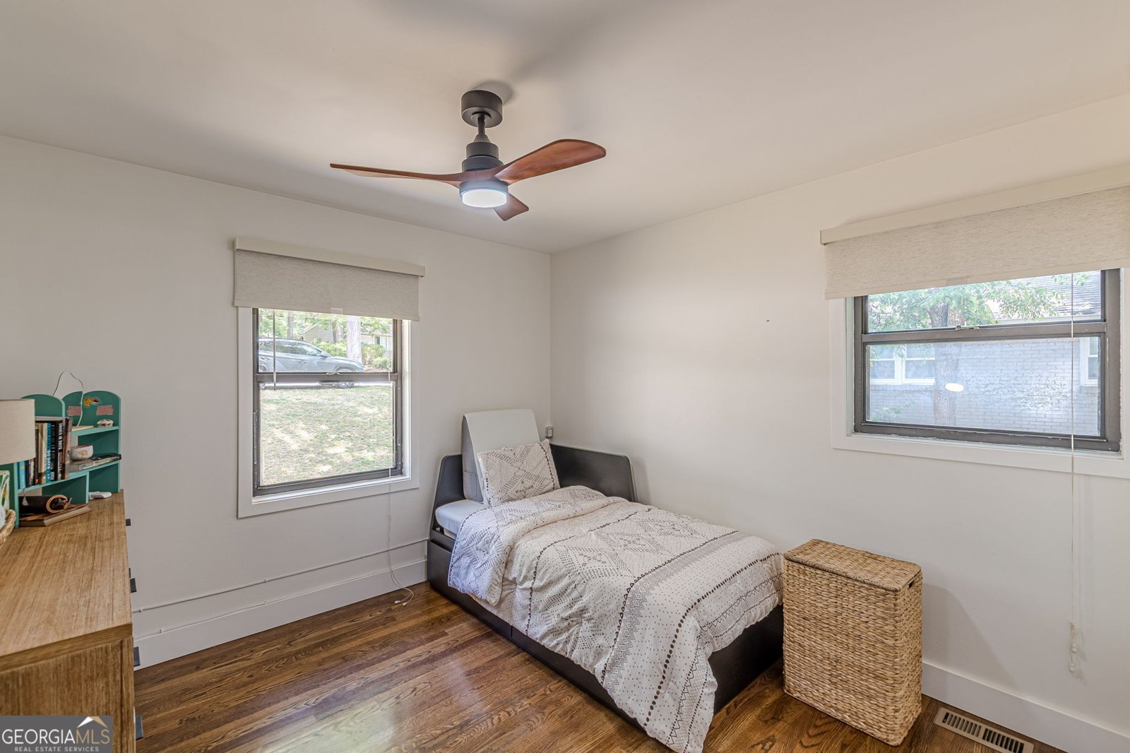 3422 Creatwood Trail Smyrna - Photo 20