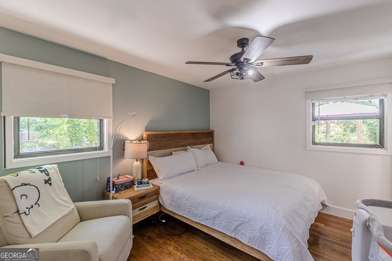 3422 Creatwood Trail Smyrna - Photo 28