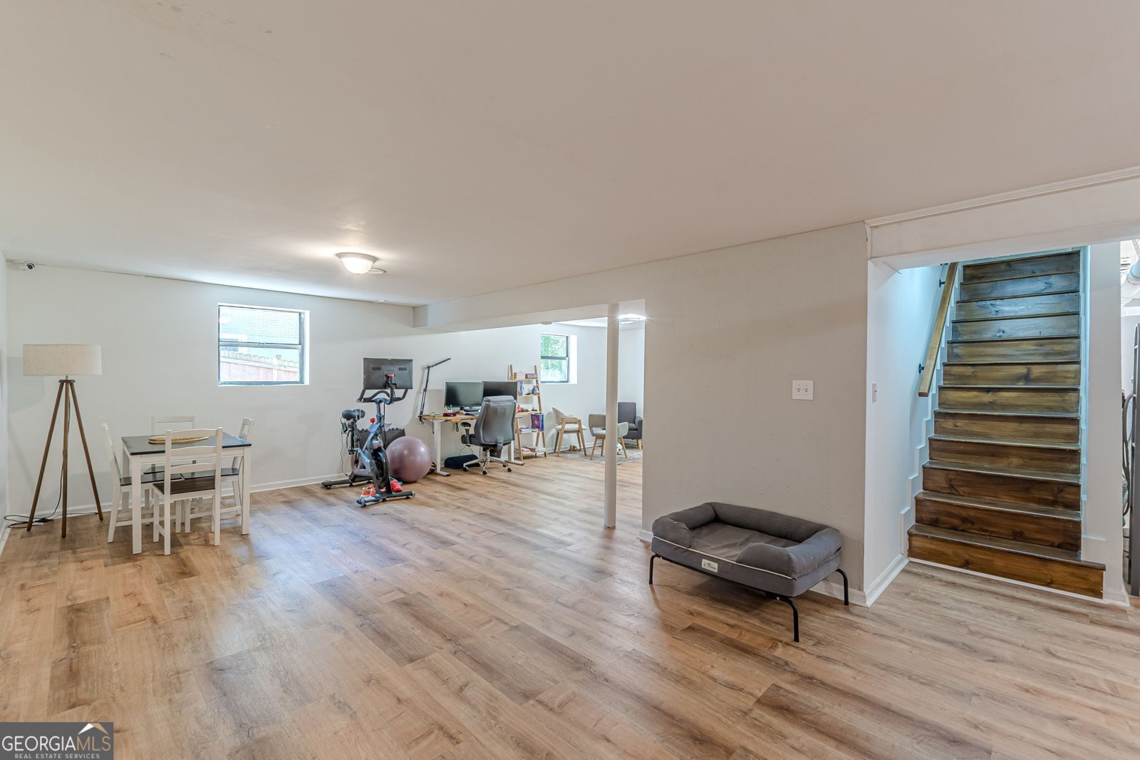 3422 Creatwood Trail Smyrna - Photo 31