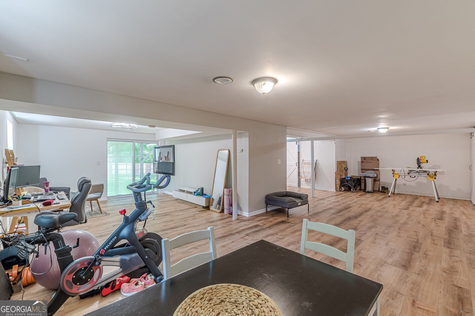 3422 Creatwood Trail Smyrna - Photo 32
