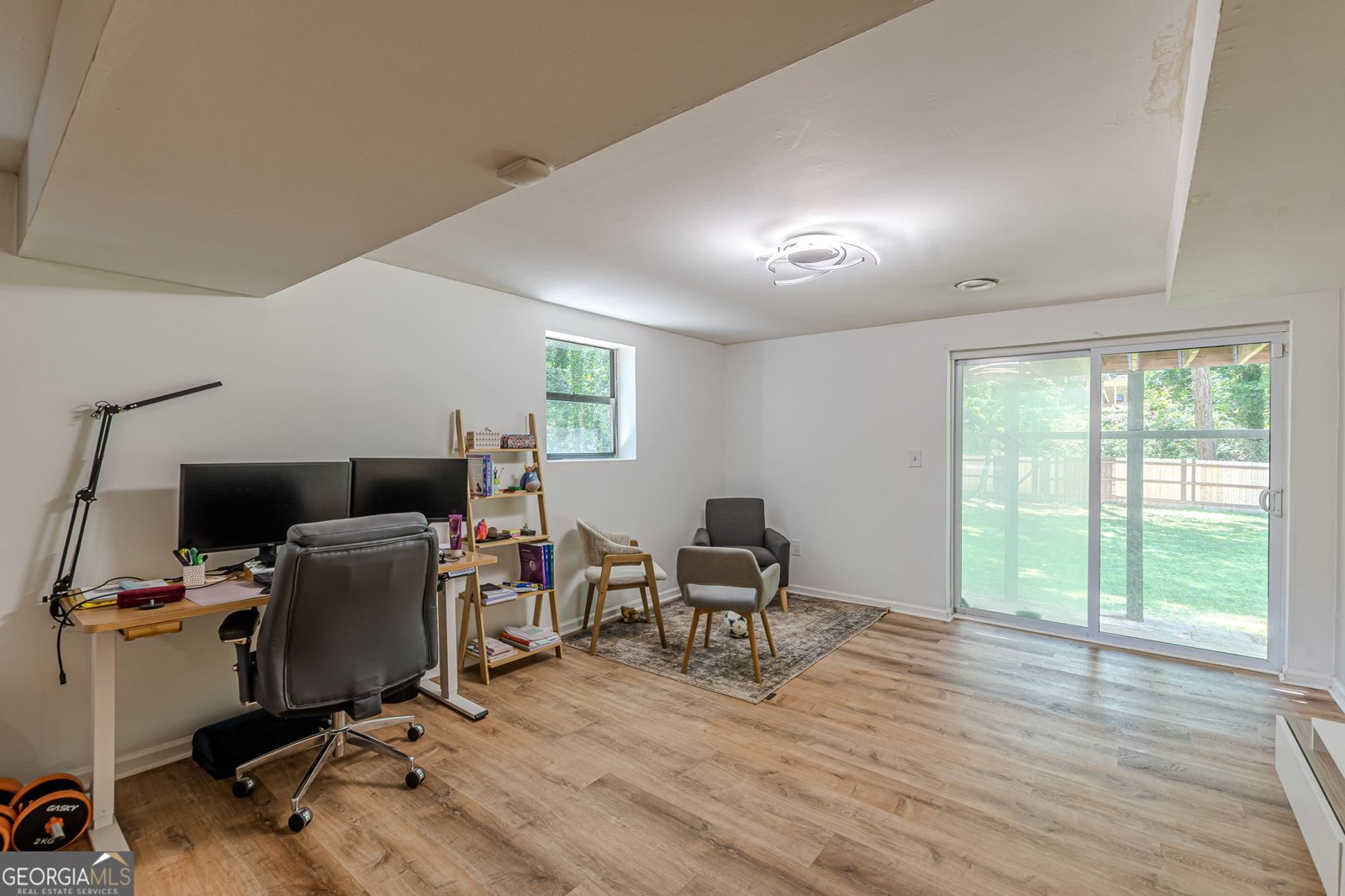 3422 Creatwood Trail Smyrna - Photo 33