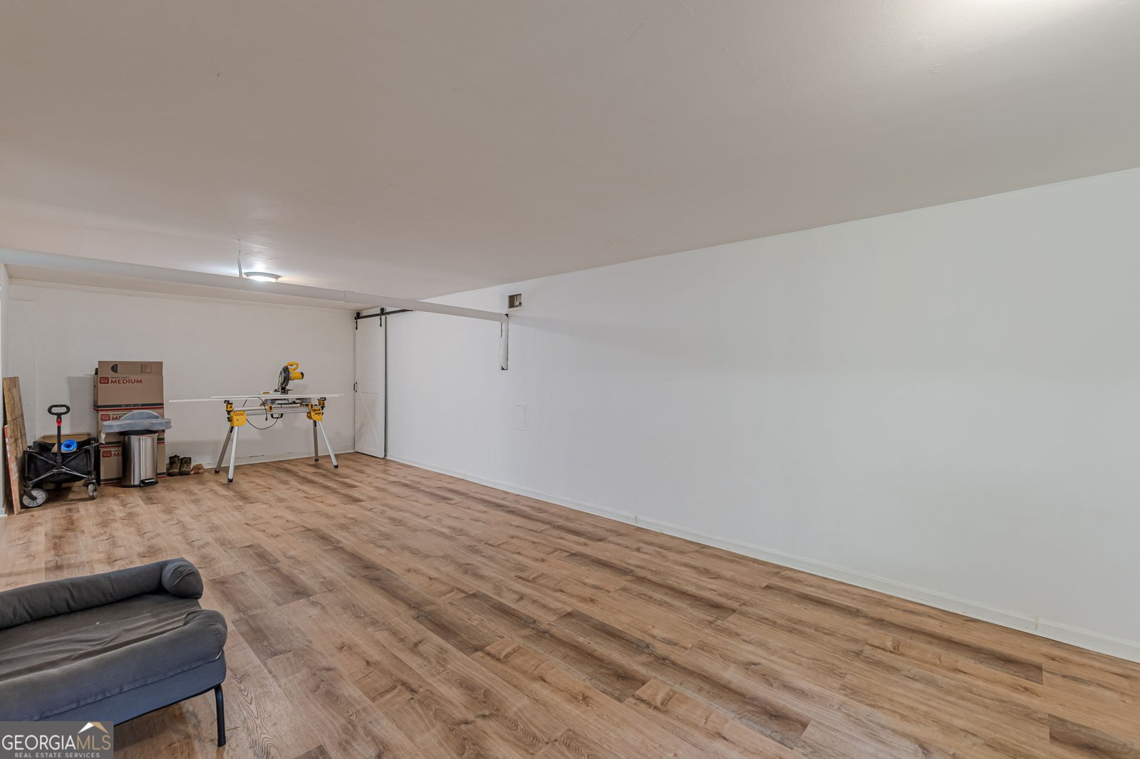 3422 Creatwood Trail Smyrna - Photo 34