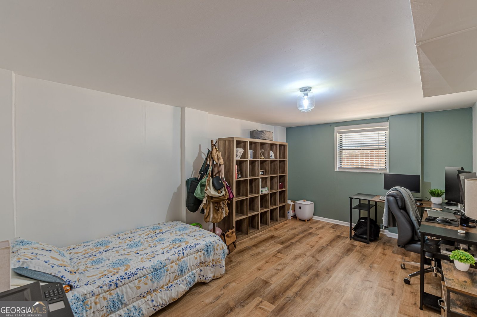 3422 Creatwood Trail Smyrna - Photo 37